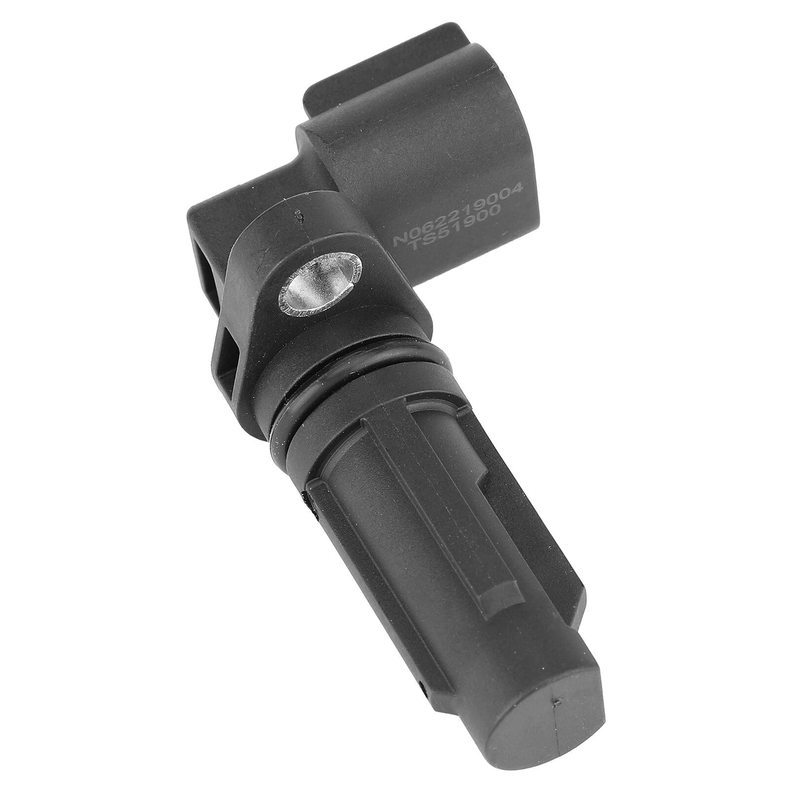 Crankshaft Position Sensor for Chevy Equinox Malibu Uplander (2005-2010)