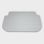 Boat Tread Step for Pro Line 28 Sport (17'' x 9 3/4'')