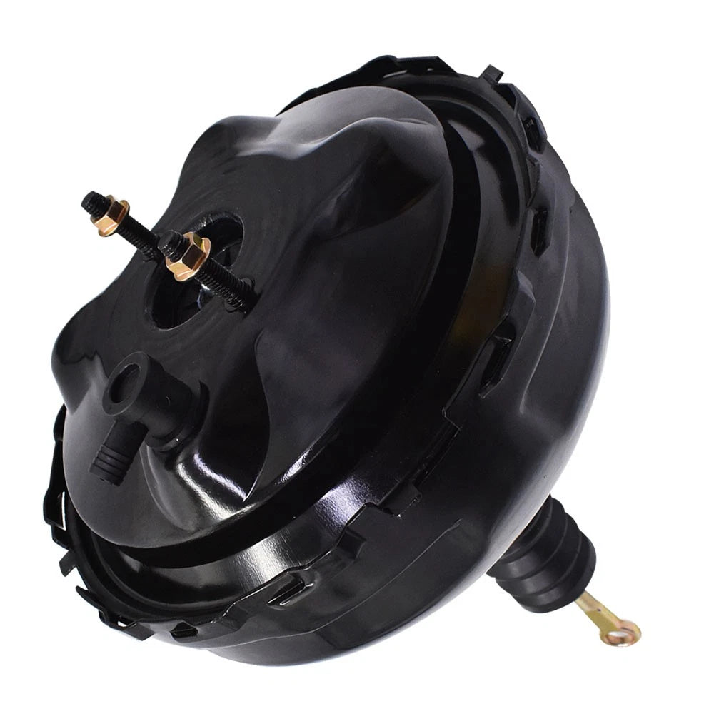 Vacuum Power Brake Booster for Chevy GMC C1500 2500
