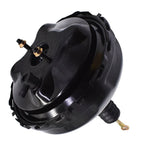 Vacuum Power Brake Booster for Chevy GMC C1500 2500