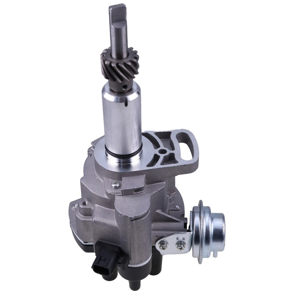 Ignition Distributor 22100-FU410 22100-FU510 for Nissan K21 K25