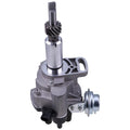Ignition Distributor 22100-FU410 22100-FU510 for Nissan K21 K25