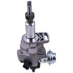 Ignition Distributor 22100-FU410 22100-FU510 for Nissan K21 K25