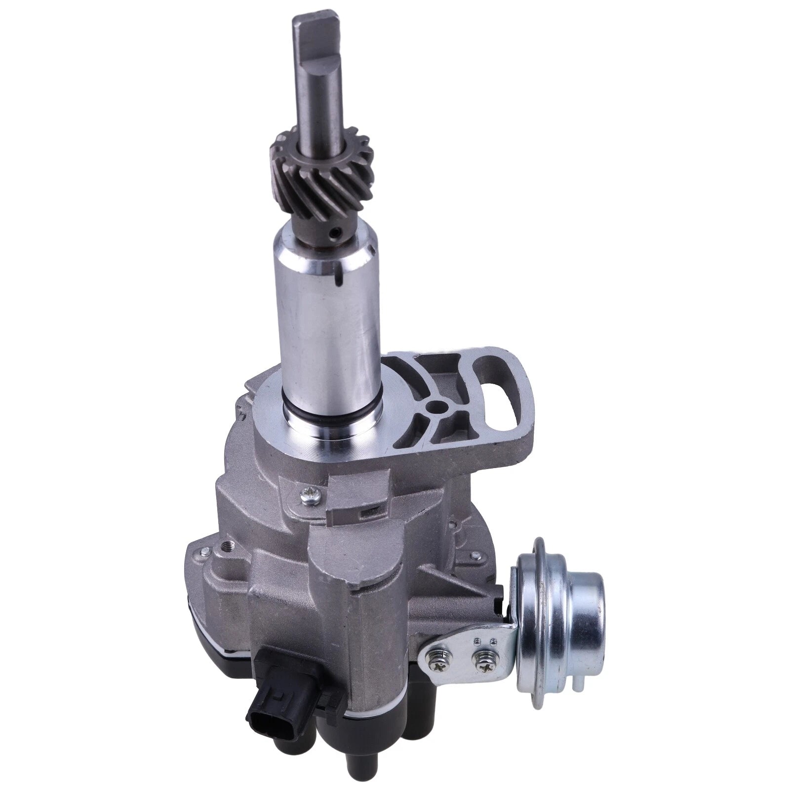 Ignition Distributor 22100-FU410 22100-FU510 for Nissan K21 K25
