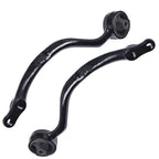 Front Lower Control Arm Strut Rod for Lexus GS300 GS430 (2000–2005) Pair