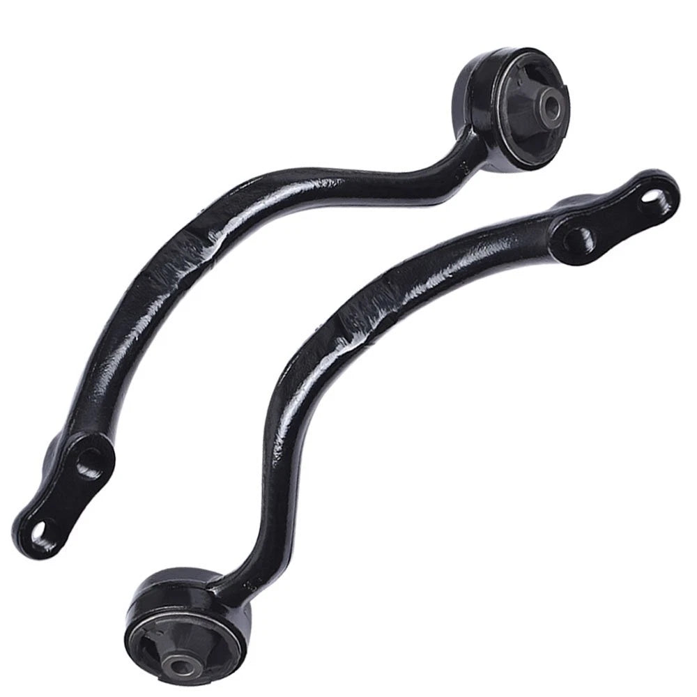 Front Lower Control Arm Strut Rod for Lexus GS300 GS430 (2000–2005) Pair