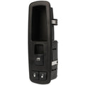 Front Right Power Window Switch for Dodge Journey (2011–2019)