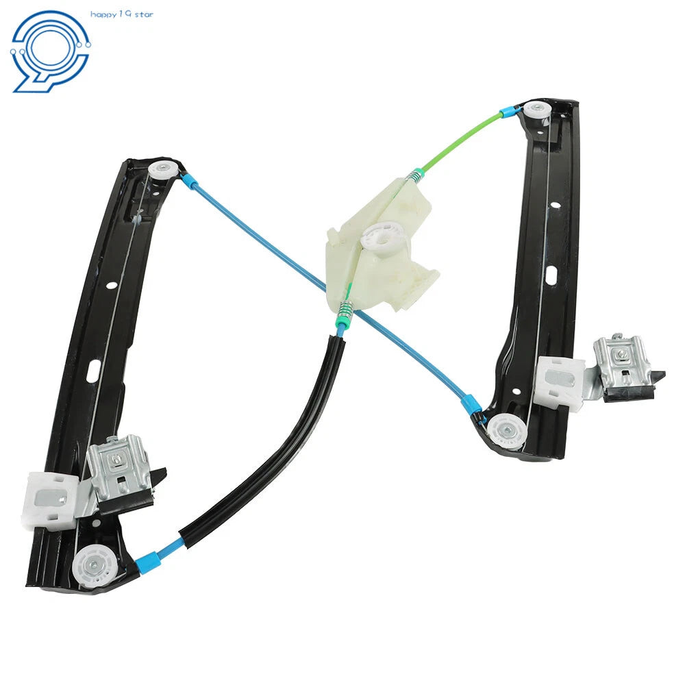 Power Window Regulator for C Class E Class (2009-2016) Front Left