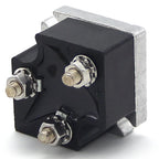 Voltage Rectifier Regulator for Mercury Mercruiser (62351A1)