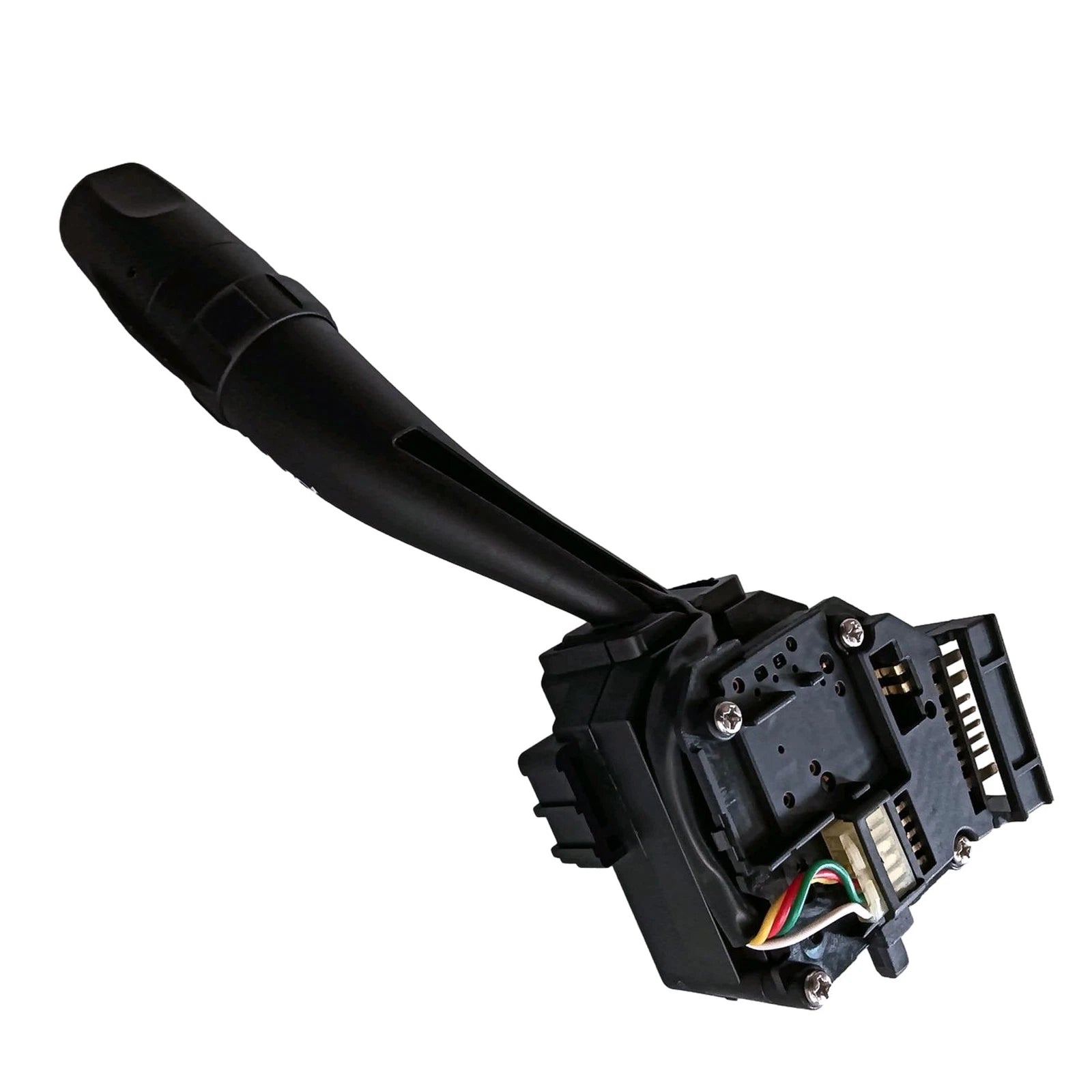 Turn Signal Switch for Hyundai Santa Fe (2007–2009)