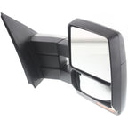 Heated Towing Mirror for Ford F-150 (2007–2012) Right Side