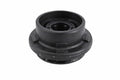 Genuine OEM Radiator Insulator for Toyota Camry Avalon Venza Lexus (2007–2021) 165350A050