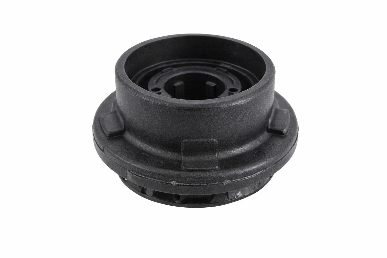 Genuine OEM Radiator Insulator for Toyota Camry Avalon Venza Lexus (2007–2021) 165350A050