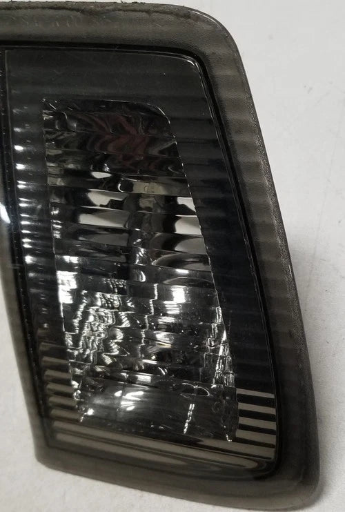 Reverse Backup Light for Lincoln LS (2000–2002) RH Passenger Side