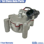 Headlight Motor for Buick Reatta (1988–1991)