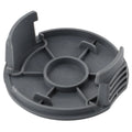 Cap Spool Cover for String Trimmer Lawn Mower (Compatible with )