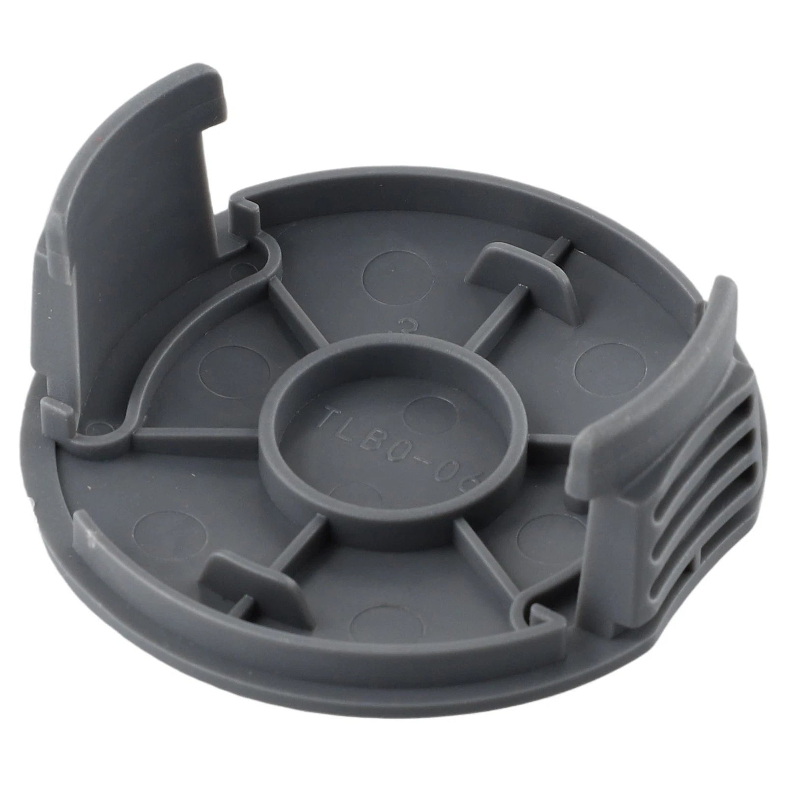 Cap Spool Cover for String Trimmer Lawn Mower (Compatible with )