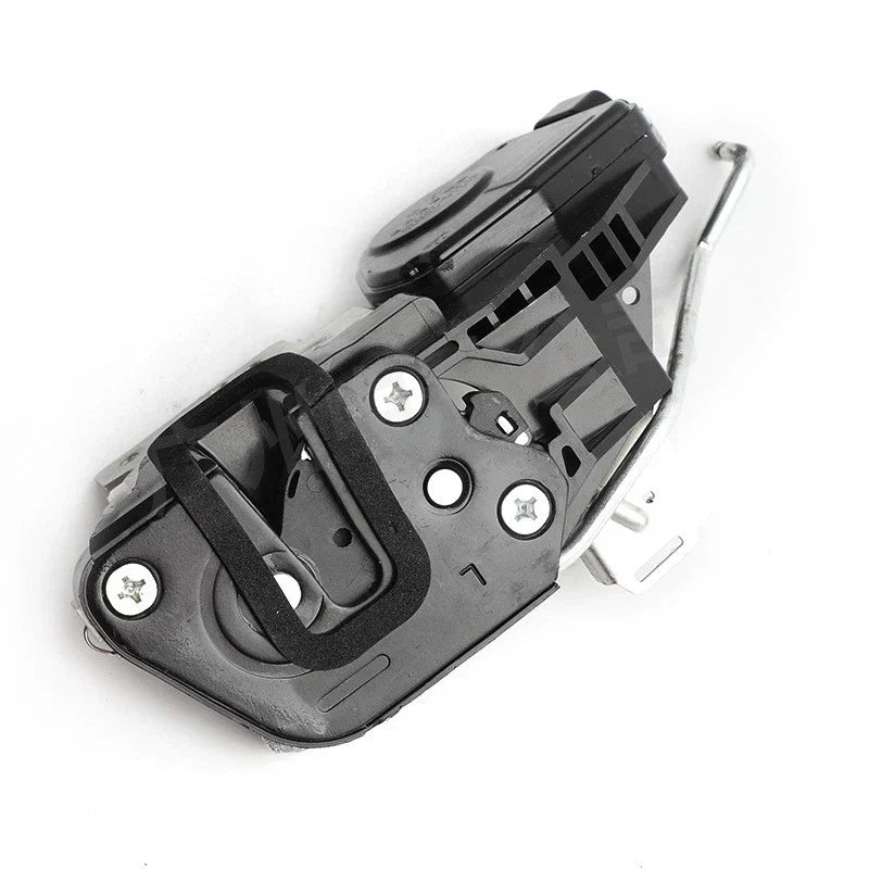 Door Latch Lock Actuator Front Right for Hyundai Tucson (2005–2009)