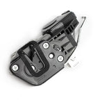 Door Latch Lock Actuator Front Right for Hyundai Tucson (2005–2009)