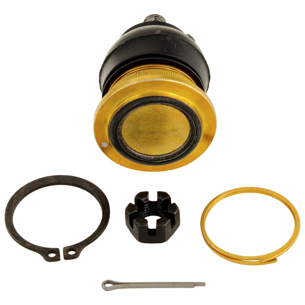 Front Upper Ball Joint for Honda Civic (1992-2000)