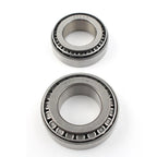 Steering Stem Bearing Wave Plate for Yamaha FZ400 XJR400 XJR1200 XJR1300