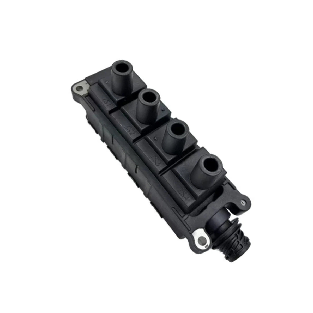 Ignition Coil for BMW 318i E36 3 Series (1992–1998)