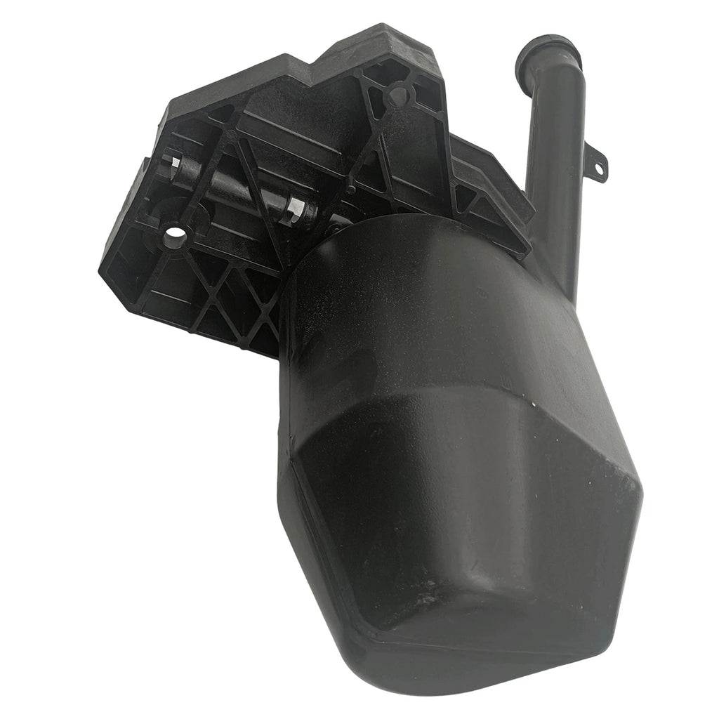 Coolant Reservoir Expansion Tank for Chevy Camaro Pontiac (1993–2002)