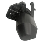 Coolant Reservoir Expansion Tank for Chevy Camaro Pontiac (1993–2002)