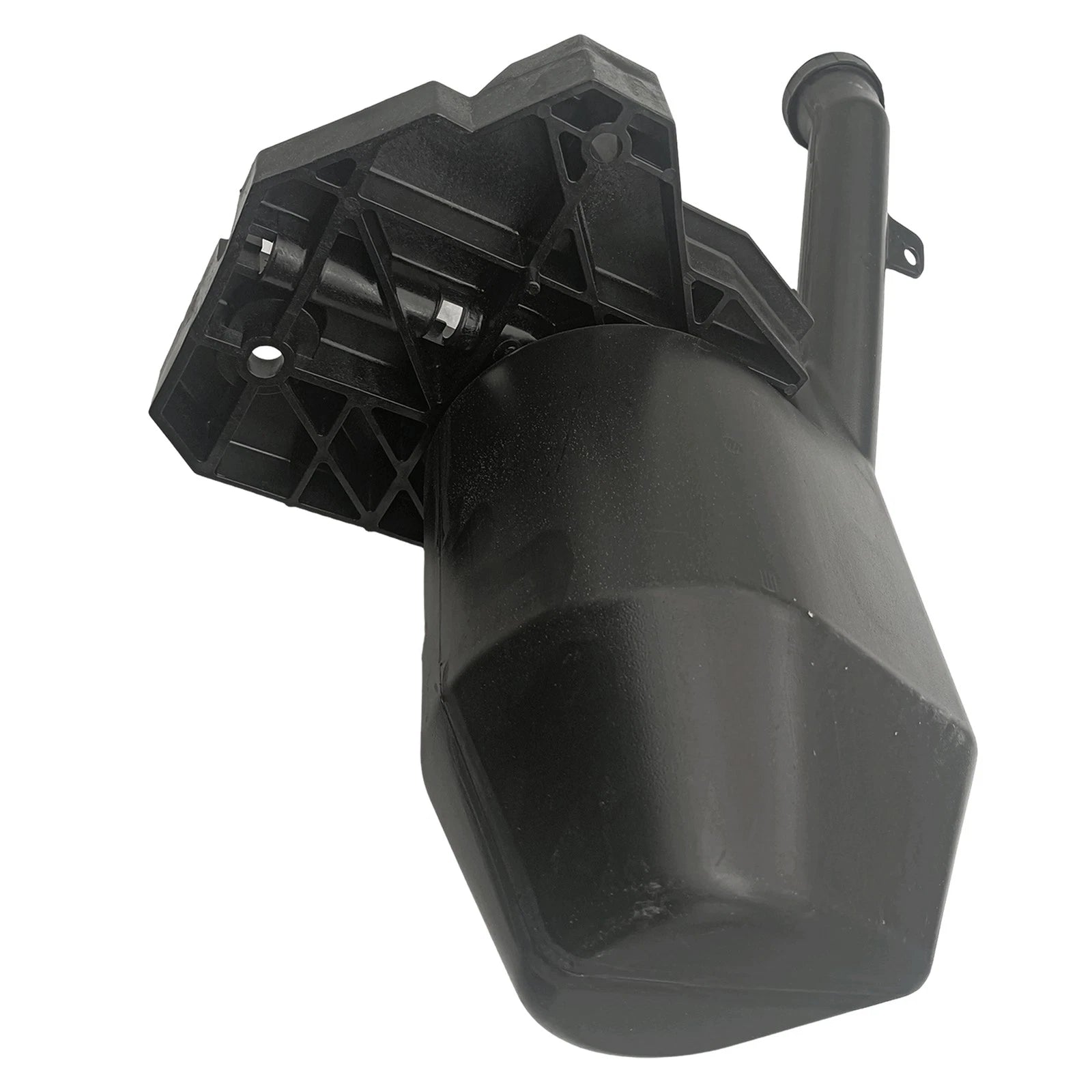 Coolant Reservoir Expansion Tank for Chevy Camaro Pontiac (1993–2002)