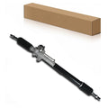 Power Steering Rack & Pinion for Hyundai Azera (2006–2008)