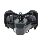 Cup Holder Bracket for Mercedes Benz CLS500 CLS63 AMG (2006–2011)
