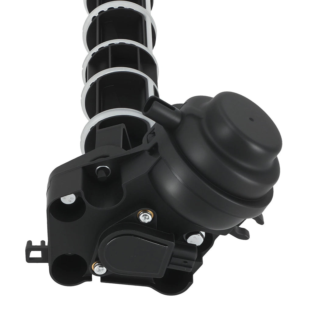 Air Intake Manifold Valve for Honda CR-V Acura RSX (2002–2006) 17120PPAA01