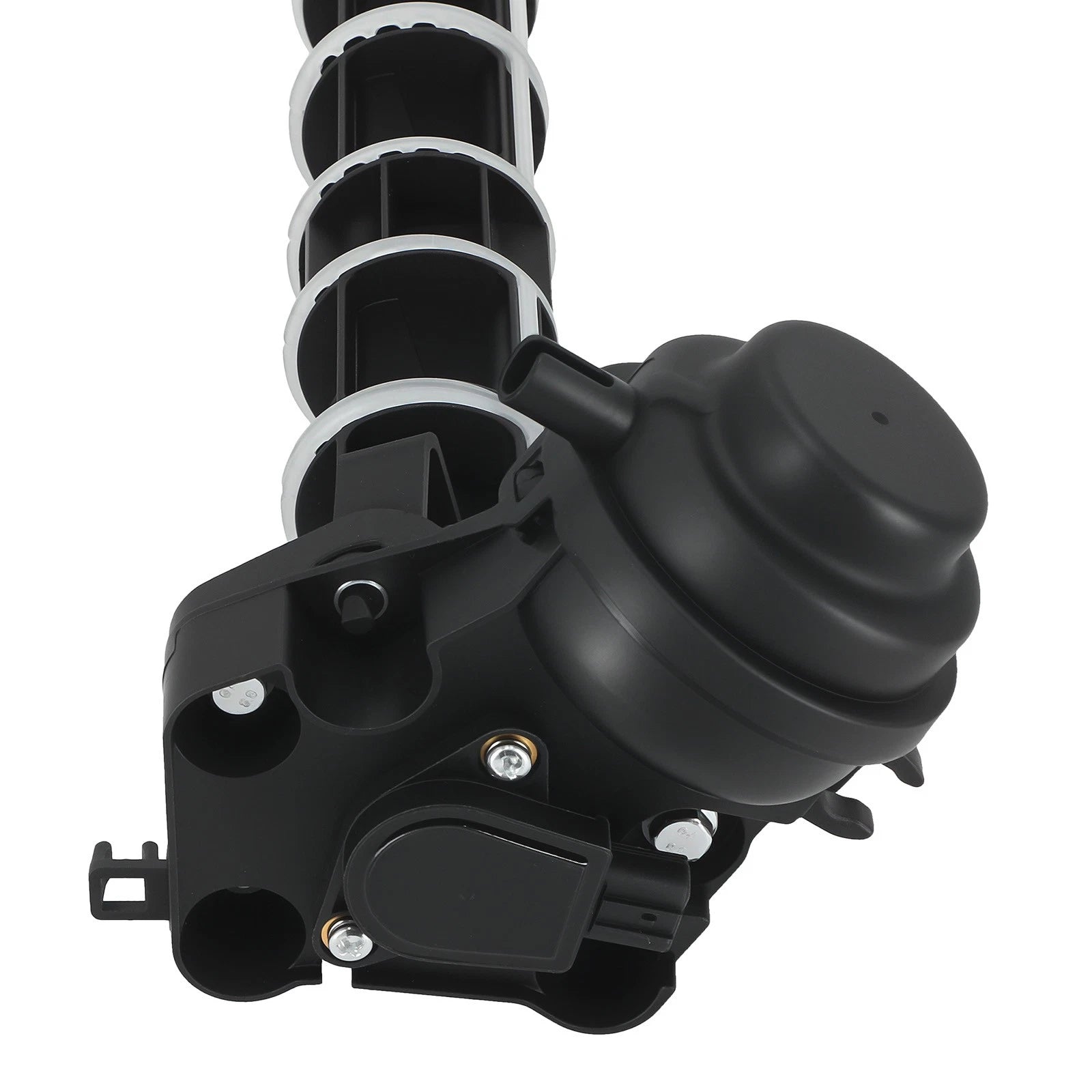 Air Intake Manifold Valve for Honda CR-V Acura RSX (2002–2006) 17120PPAA01