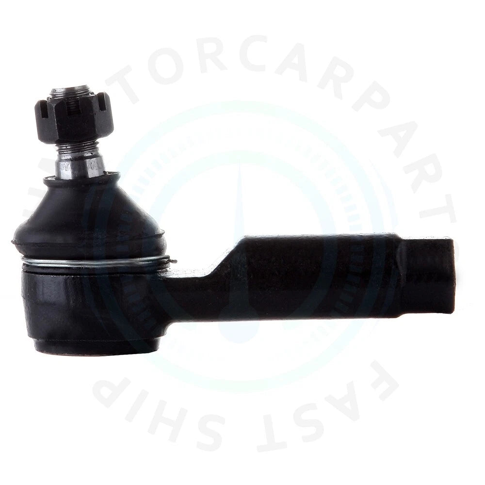 Set of 6 Sway Bar Tie Rod Ends for Nissan Altima (2002–2006)