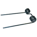 Harrow Tine A-N135002-AI for