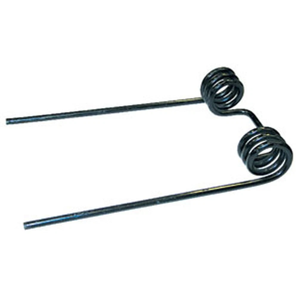 Harrow Tine A-N135002-AI for