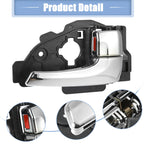 Right Side Inner Door Handle for Hyundai Tucson (2016–2023)