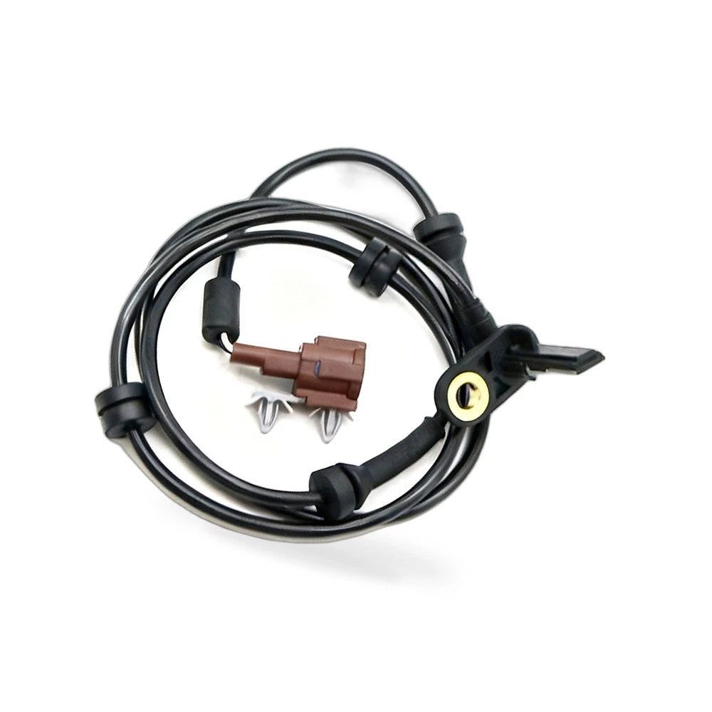 ABS Wheel Speed Sensor for Nissan Altima Pathfinder Rogue (2002–2019) 47901-7S200