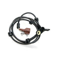 ABS Wheel Speed Sensor for Nissan Altima Pathfinder Rogue (2002–2019) 47901-7S200