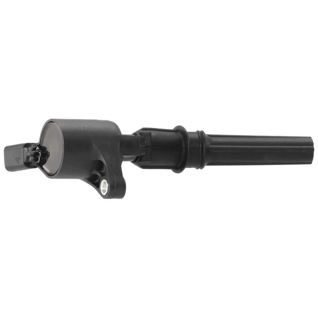 Ignition Coils Set of 5 for F350 F150 E350