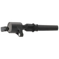 Ignition Coils Set of 5 for F350 F150 E350