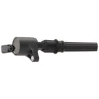 Ignition Coils Set of 5 for F350 F150 E350
