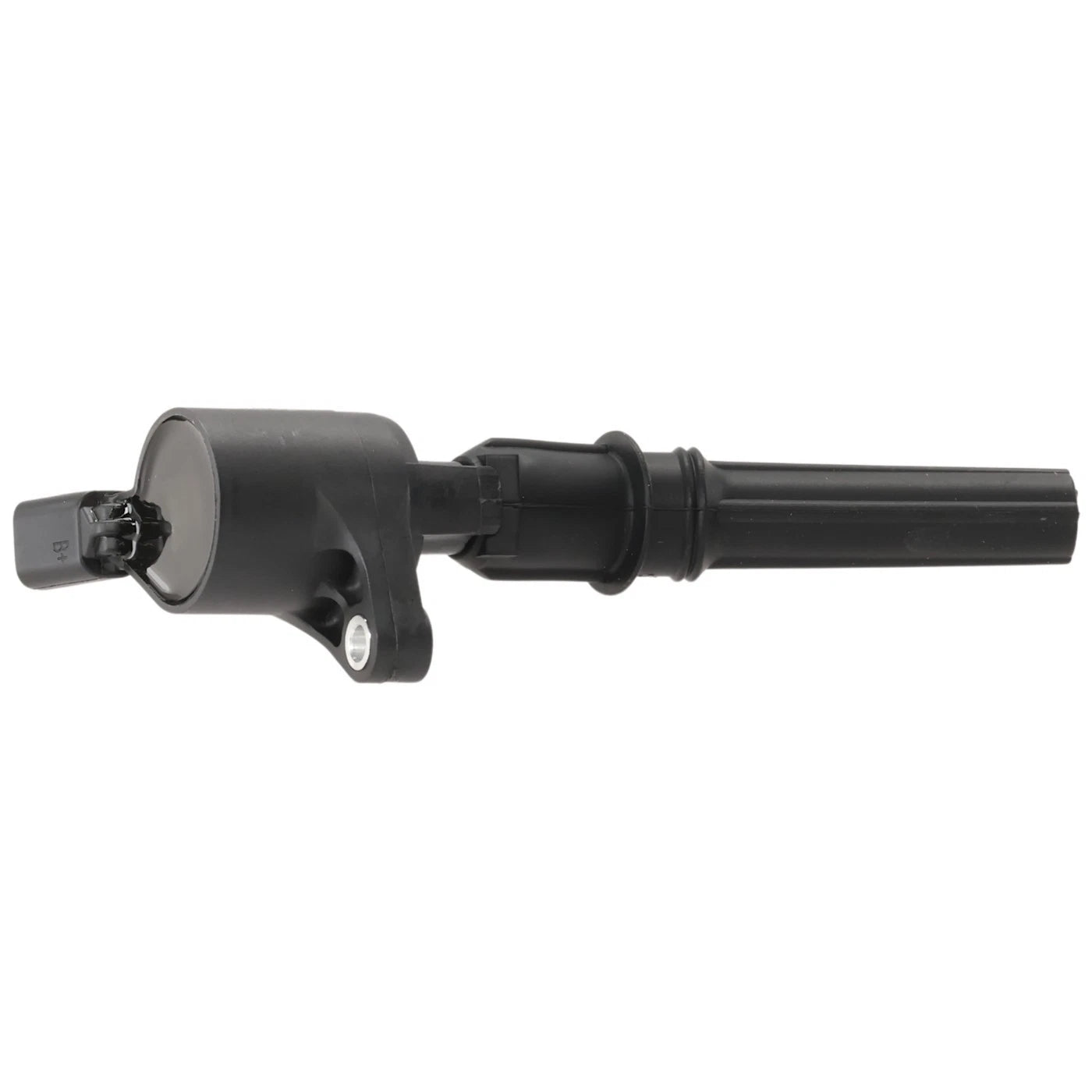 Ignition Coils Set of 5 for F350 F150 E350