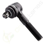 Set of 7 Front Tie Rod Ends Drag Link Track Bar for Jeep Wrangler (1997–2006)
