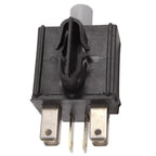 3P Brake Switch 539113792 for RZ5424 EZ4824 RZ4619
