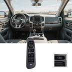 Window Control Switch for Dodge Ram 1500 2500 Dakota Durango (2002–2010)