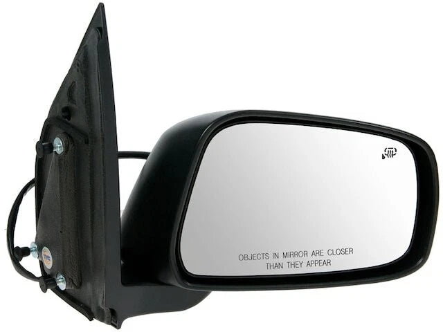 Right Mirror for Suzuki Equator (2009–2012) JQ818XF