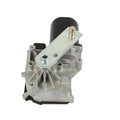 Front Left Wiper Motor for Oldsmobile Silhouette, Chevrolet Lumina APV (1990–1996)