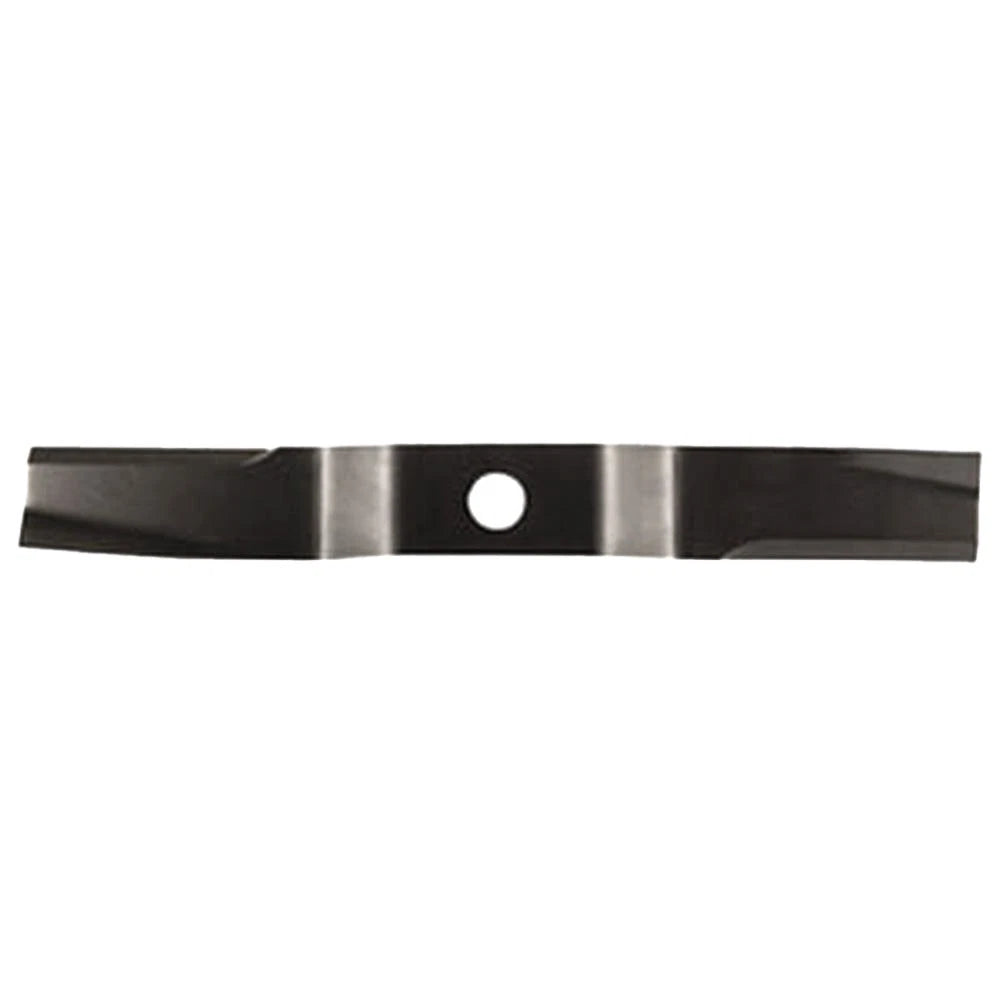 B1KU1036 Blade Mower for