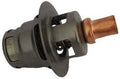 Thermostatic Control Valve 39185483 for Ingersoll Rand Air Compressor (N/A)